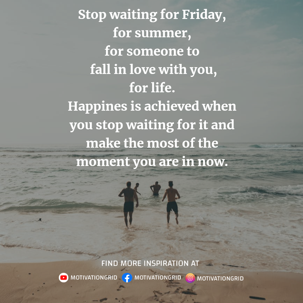 https://www.kabulalert.com/wp-content/uploads/2020/12/Inspirational-quotes-for-life-and-success-113.png