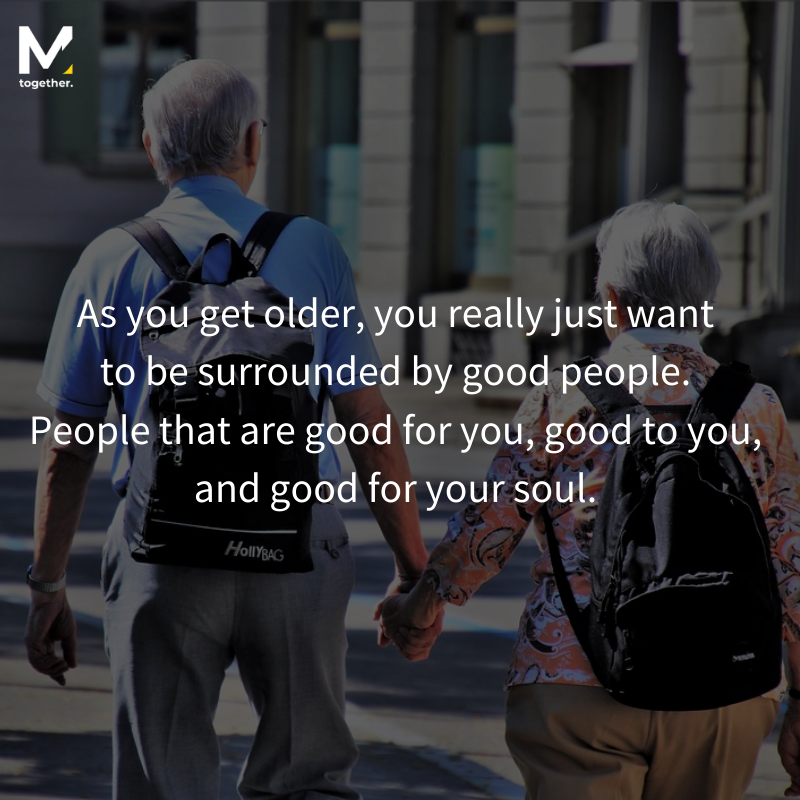 https://www.kabulalert.com/wp-content/uploads/2020/12/Inspirational-quotes-for-life-and-success-114.png