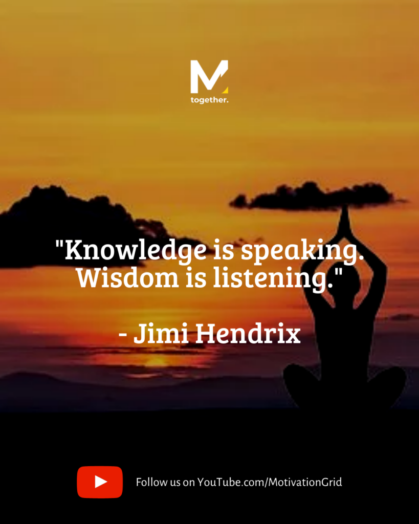 https://www.kabulalert.com/wp-content/uploads/2020/12/Inspirational-quotes-for-life-and-success-115.png