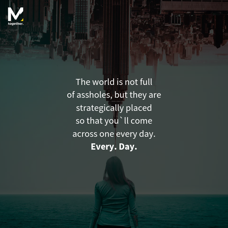 https://www.kabulalert.com/wp-content/uploads/2020/12/Inspirational-quotes-for-life-and-success-116.png