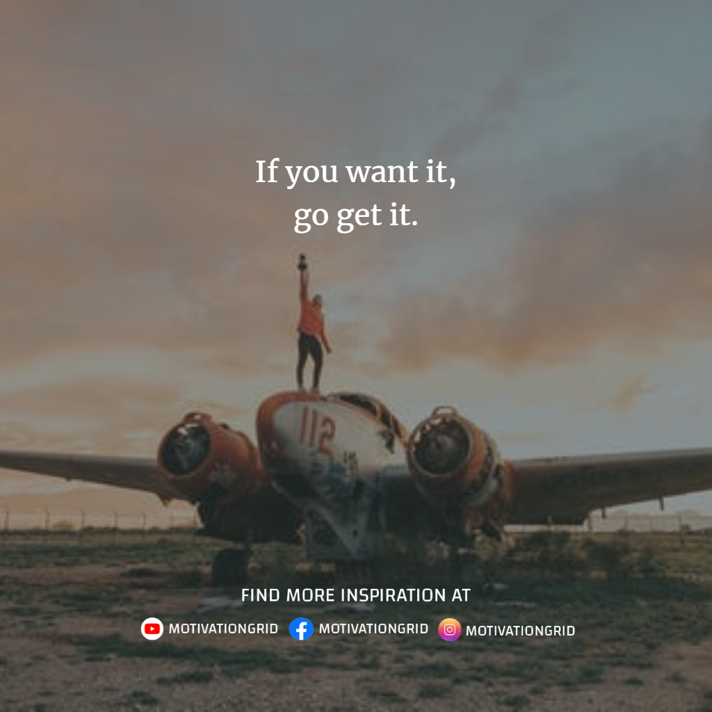 https://www.kabulalert.com/wp-content/uploads/2020/12/Inspirational-quotes-for-life-and-success-117.png