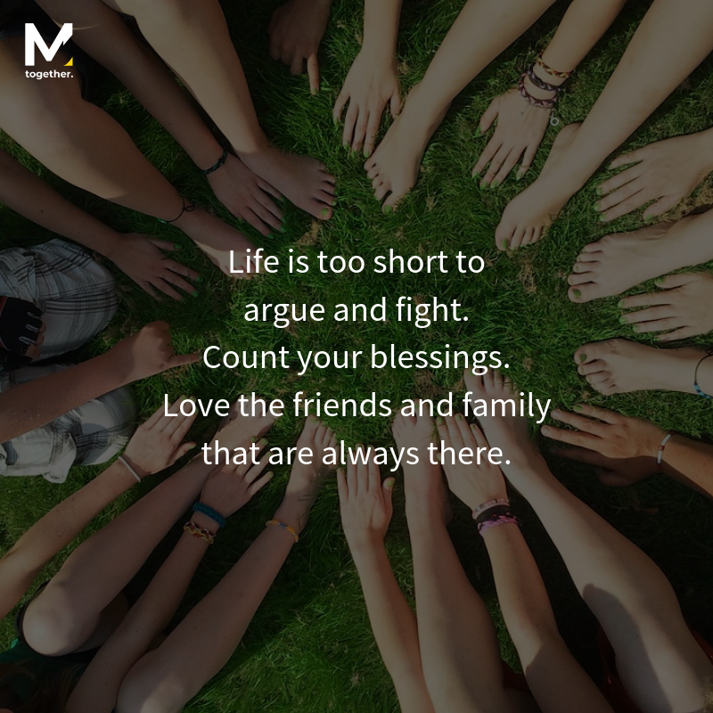 https://www.kabulalert.com/wp-content/uploads/2020/12/Inspirational-quotes-for-life-and-success-118.png