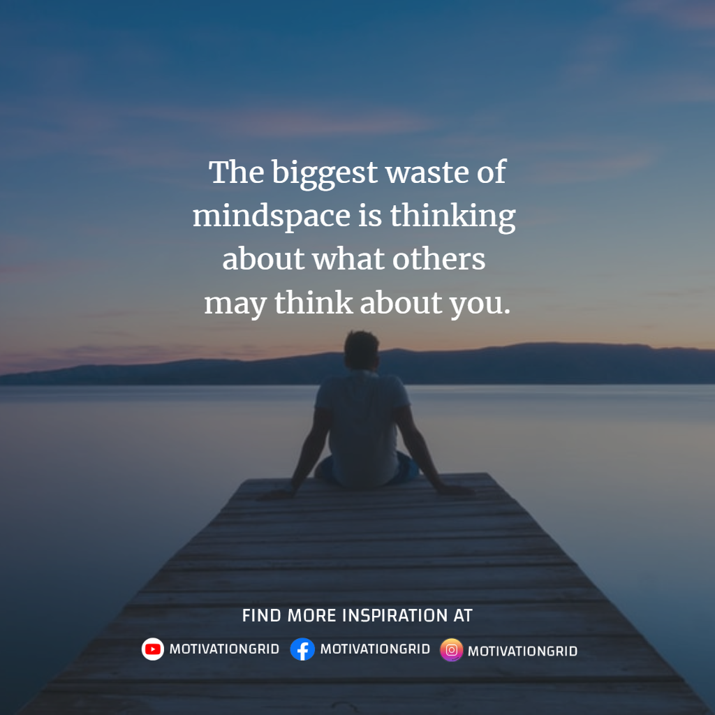 https://www.kabulalert.com/wp-content/uploads/2020/12/Inspirational-quotes-for-life-and-success-119.png