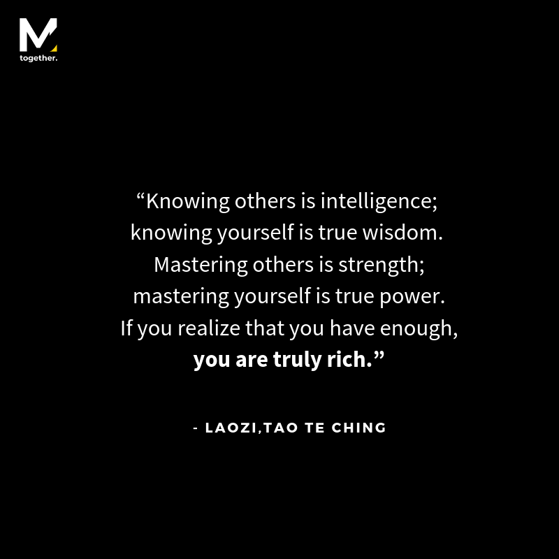 https://www.kabulalert.com/wp-content/uploads/2020/12/Inspirational-quotes-for-life-and-success-120.png