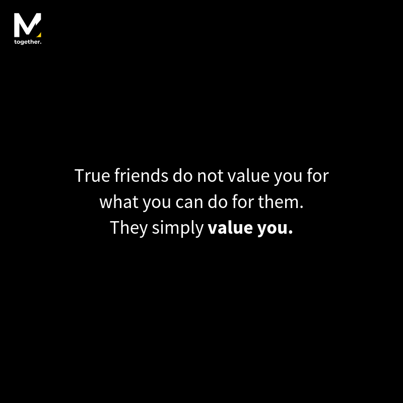 https://www.kabulalert.com/wp-content/uploads/2020/12/Inspirational-quotes-for-life-and-success-121.png