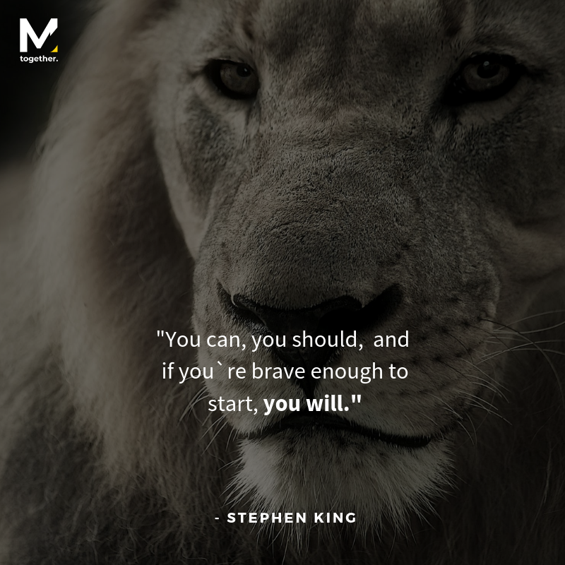 https://www.kabulalert.com/wp-content/uploads/2020/12/Inspirational-quotes-for-life-and-success-122.png