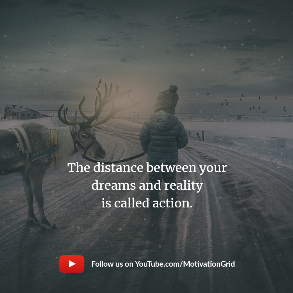 https://www.kabulalert.com/wp-content/uploads/2020/12/Inspirational-quotes-for-life-and-success-123.png