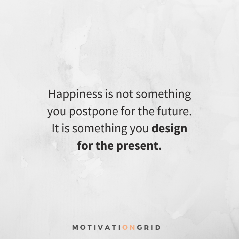 https://www.kabulalert.com/wp-content/uploads/2020/12/Inspirational-quotes-for-life-and-success-130.png