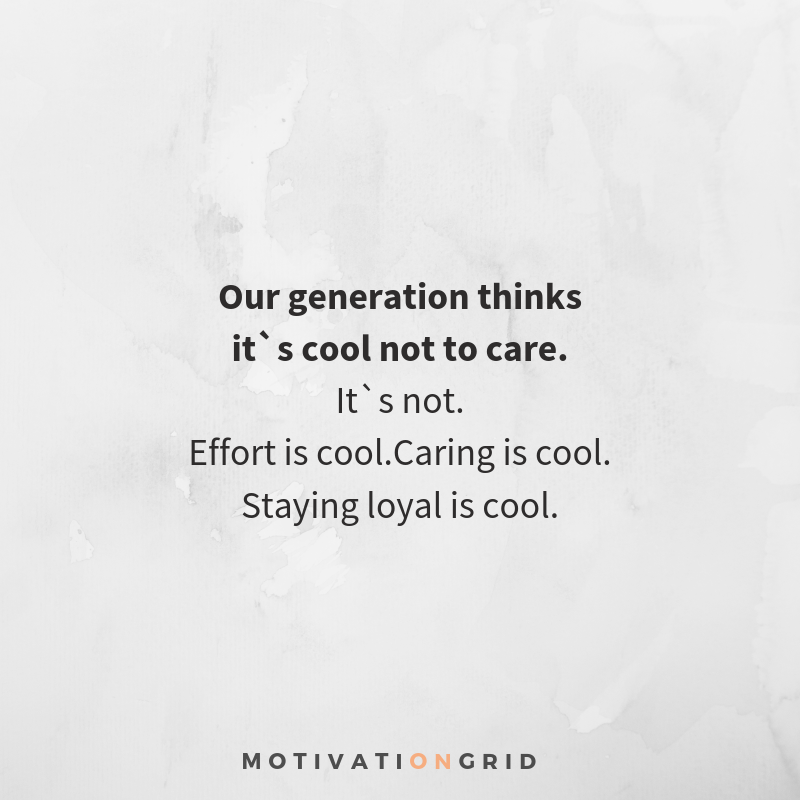 https://www.kabulalert.com/wp-content/uploads/2020/12/Inspirational-quotes-for-life-and-success-139.png