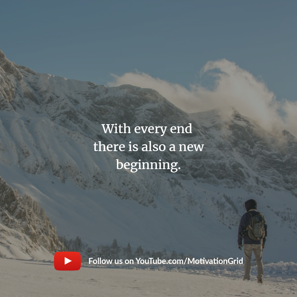 https://www.kabulalert.com/wp-content/uploads/2020/12/Inspirational-quotes-for-life-and-success-140.png