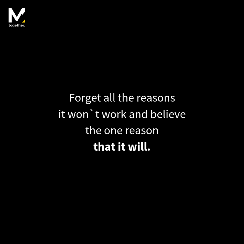 https://www.kabulalert.com/wp-content/uploads/2020/12/Inspirational-quotes-for-life-and-success-141.png
