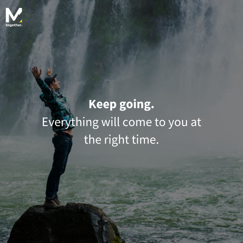 https://www.kabulalert.com/wp-content/uploads/2020/12/Inspirational-quotes-for-life-and-success-142.png