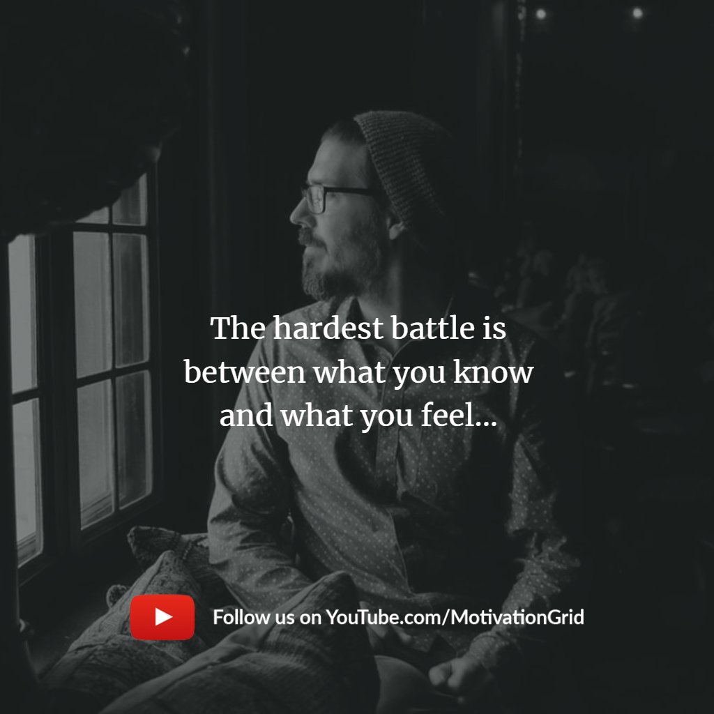 https://www.kabulalert.com/wp-content/uploads/2020/12/Inspirational-quotes-for-life-and-success-146.png