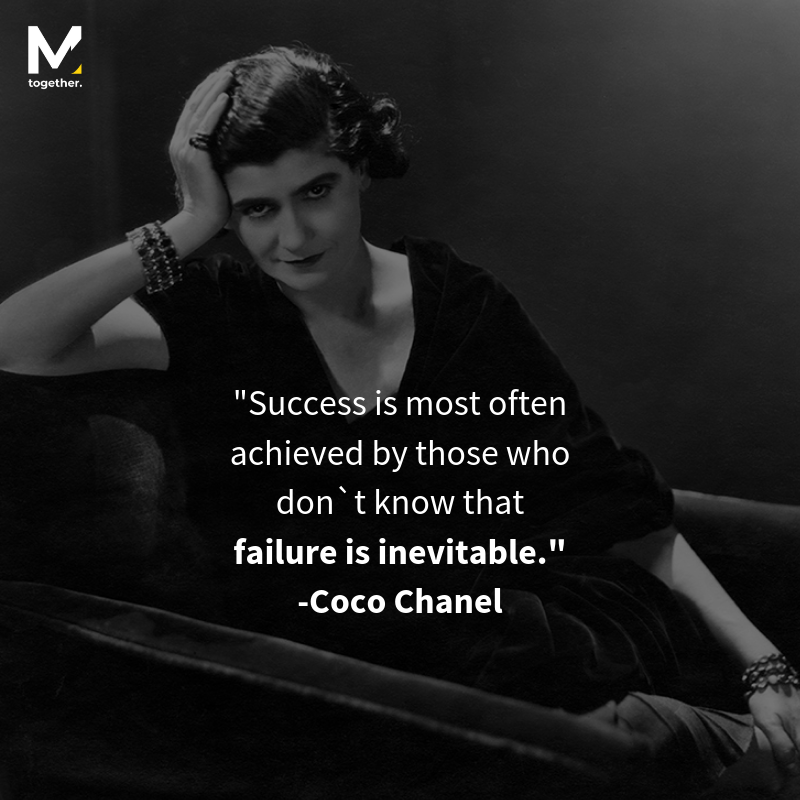 https://www.kabulalert.com/wp-content/uploads/2020/12/Inspirational-quotes-for-life-and-success-147.png