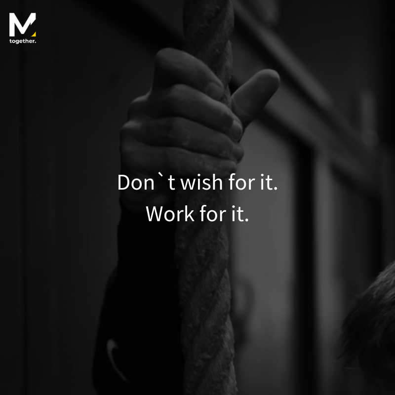 https://www.kabulalert.com/wp-content/uploads/2020/12/Inspirational-quotes-for-life-and-success-148.png
