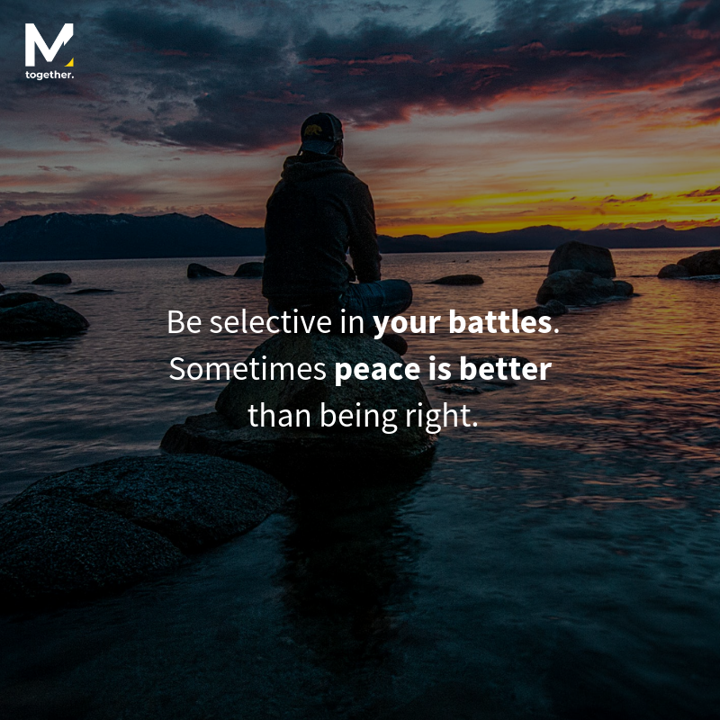 https://www.kabulalert.com/wp-content/uploads/2020/12/Inspirational-quotes-for-life-and-success-153.png