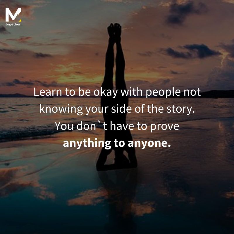 https://www.kabulalert.com/wp-content/uploads/2020/12/Inspirational-quotes-for-life-and-success-154.png