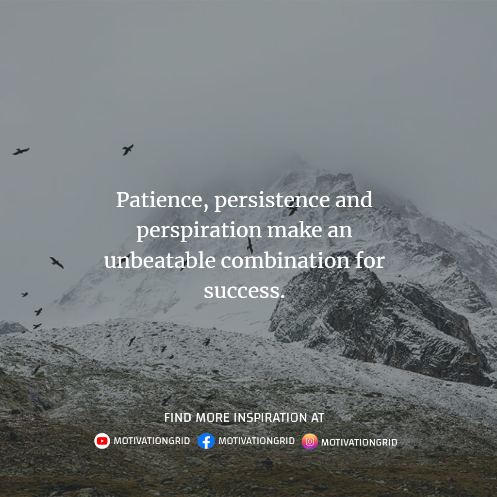 https://www.kabulalert.com/wp-content/uploads/2020/12/Inspirational-quotes-for-life-and-success-156.png