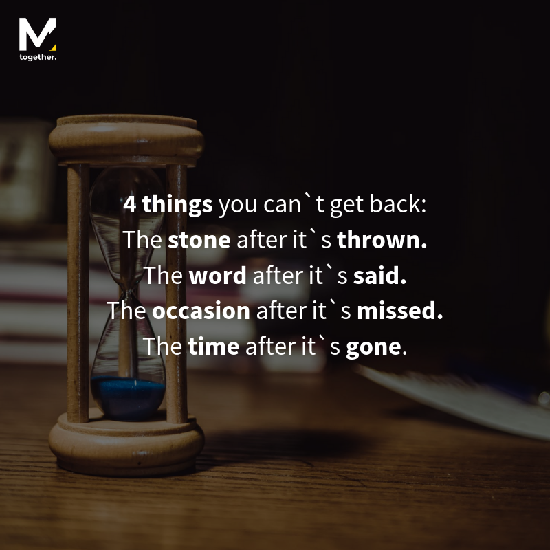 https://www.kabulalert.com/wp-content/uploads/2020/12/Inspirational-quotes-for-life-and-success-277.png