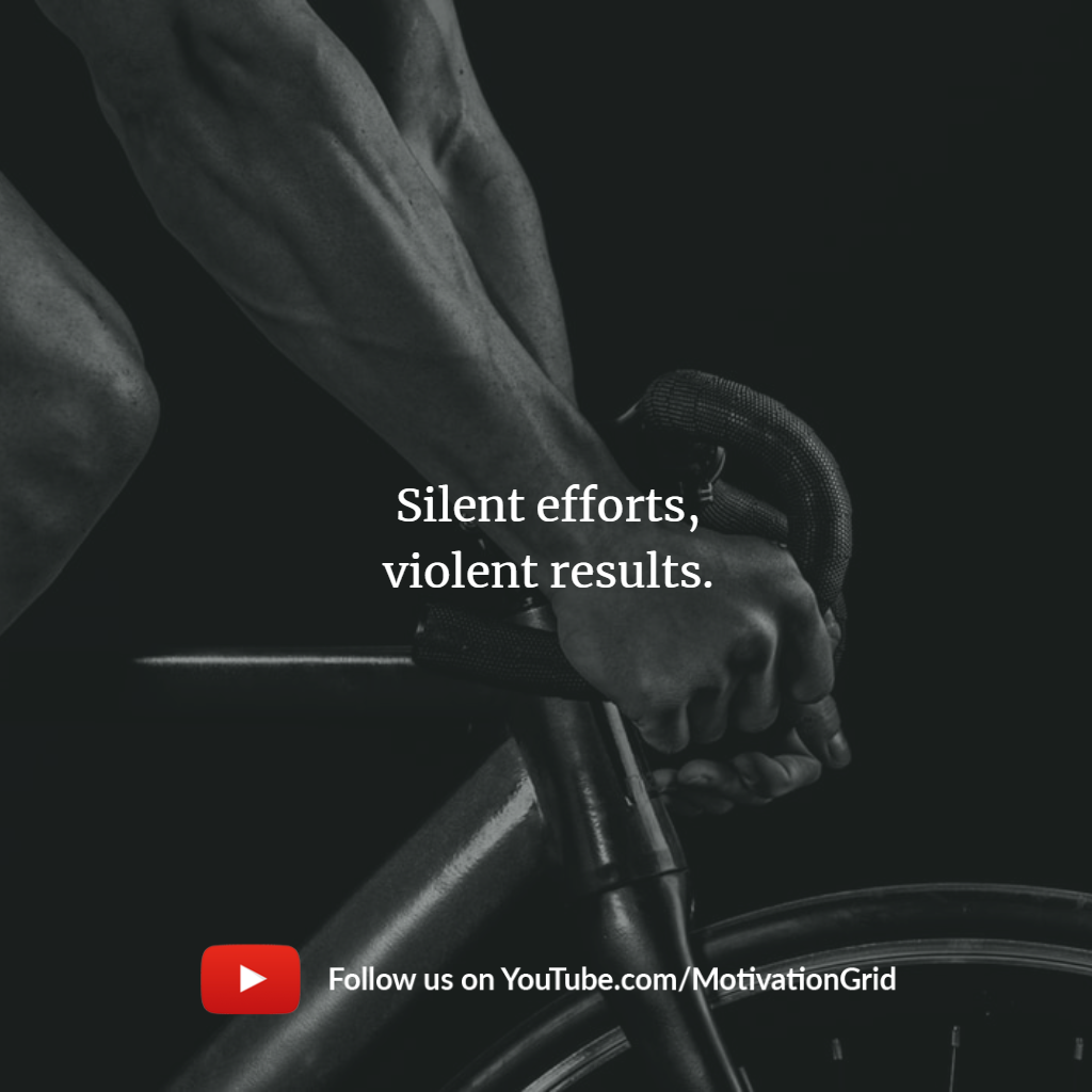 https://www.kabulalert.com/wp-content/uploads/2020/12/Inspirational-quotes-for-life-and-success-296.png