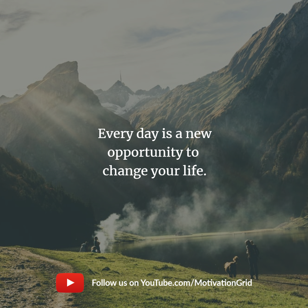 https://www.kabulalert.com/wp-content/uploads/2020/12/Inspirational-quotes-for-life-and-success-304.png