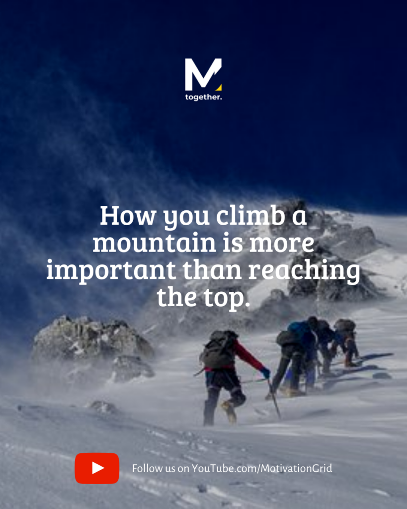 https://www.kabulalert.com/wp-content/uploads/2020/12/Inspirational-quotes-for-life-and-success-306.png
