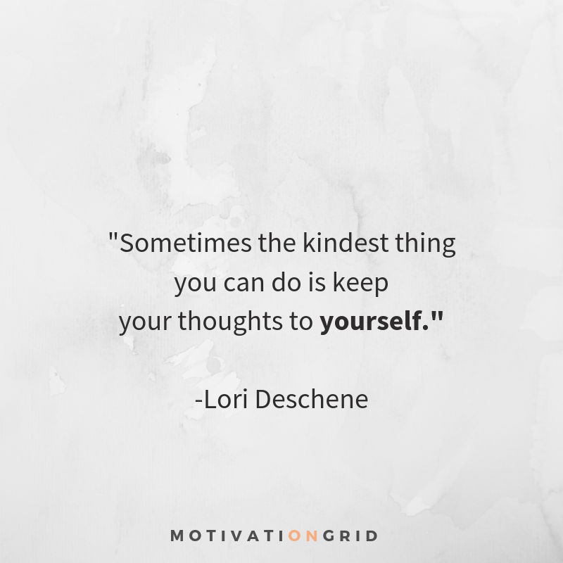 https://www.kabulalert.com/wp-content/uploads/2020/12/Inspirational-quotes-for-life-and-success-307.png