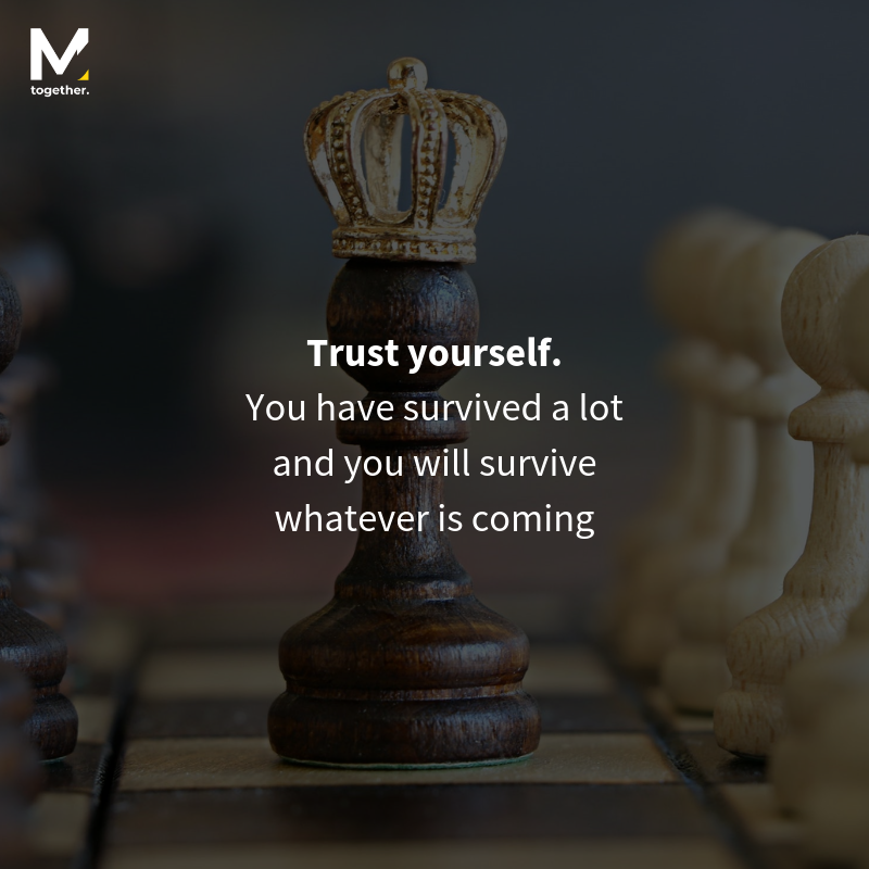 https://www.kabulalert.com/wp-content/uploads/2020/12/Inspirational-quotes-for-life-and-success-308.png