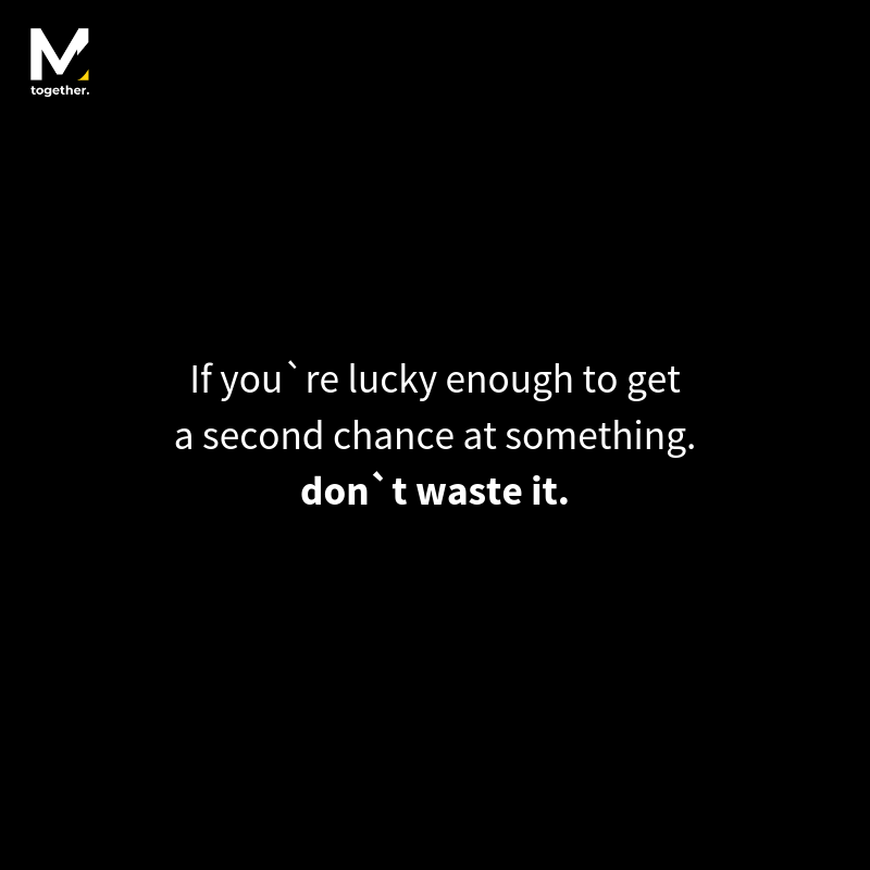 https://www.kabulalert.com/wp-content/uploads/2020/12/Inspirational-quotes-for-life-and-success-309.png
