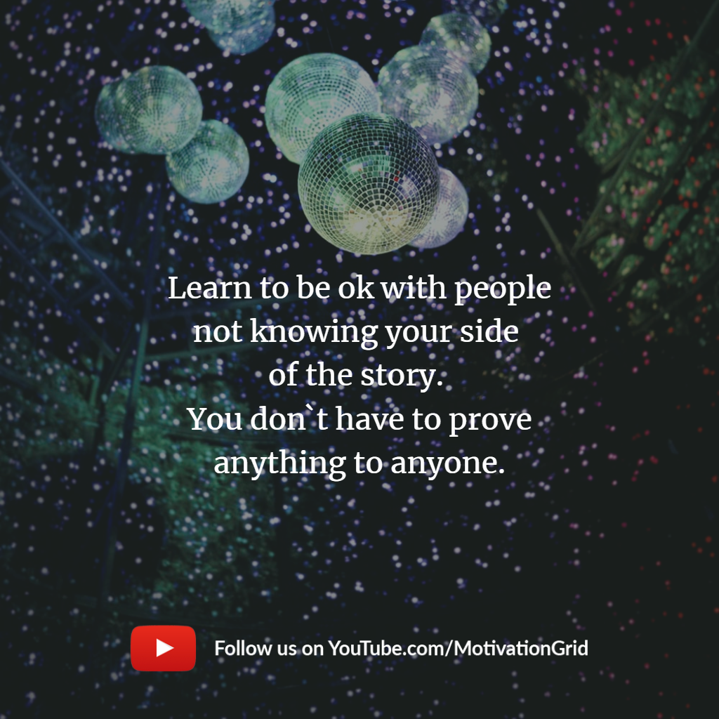 https://www.kabulalert.com/wp-content/uploads/2020/12/Inspirational-quotes-for-life-and-success-310.png