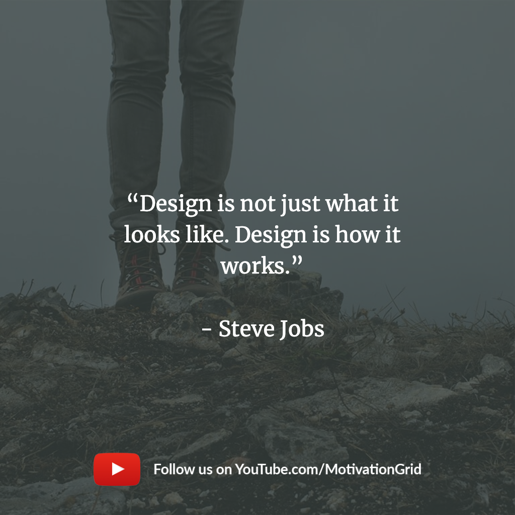 https://www.kabulalert.com/wp-content/uploads/2020/12/Inspirational-quotes-for-life-and-success-312.png