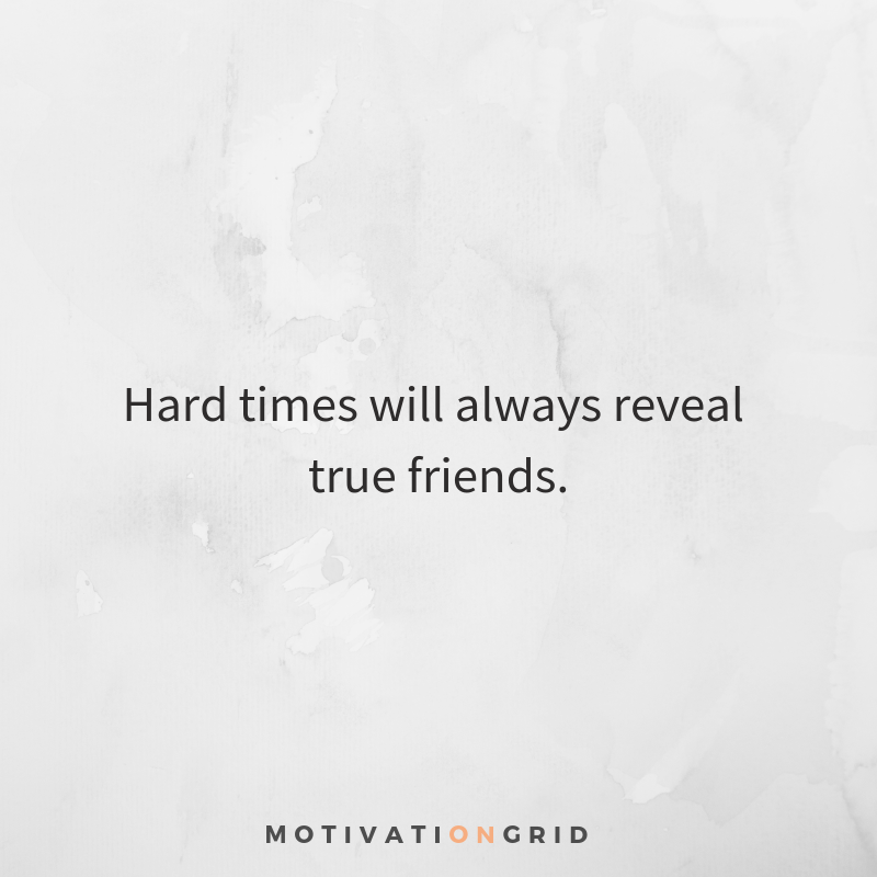 https://www.kabulalert.com/wp-content/uploads/2020/12/Inspirational-quotes-for-life-and-success-313.png