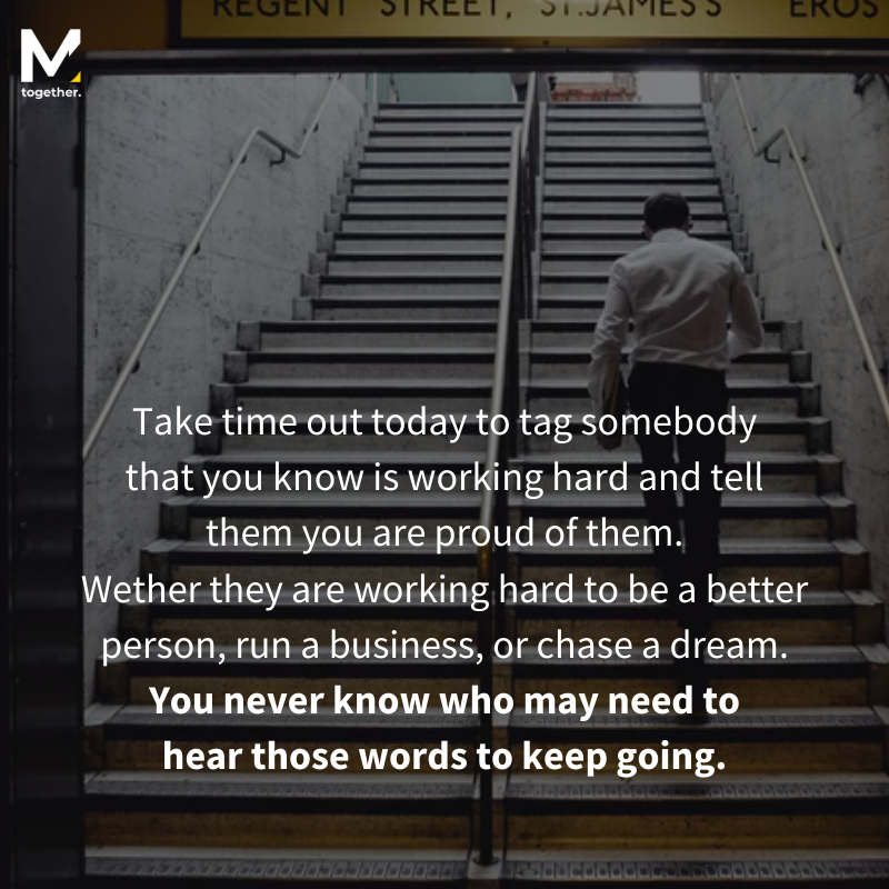 https://www.kabulalert.com/wp-content/uploads/2020/12/Inspirational-quotes-for-life-and-success-314.png