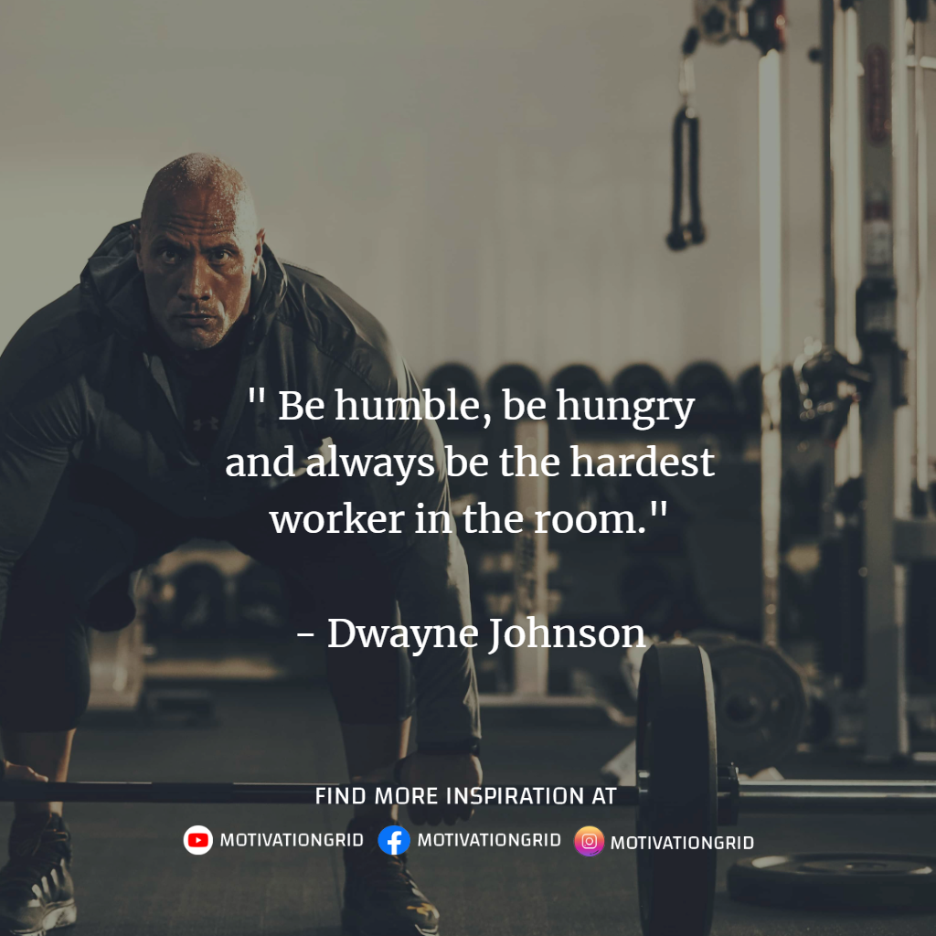 https://www.kabulalert.com/wp-content/uploads/2020/12/Inspirational-quotes-for-life-and-success-315.png