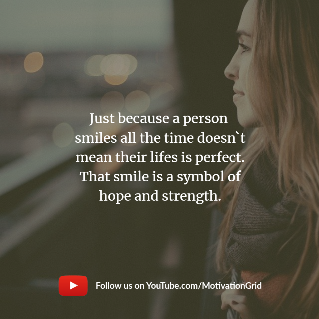 https://www.kabulalert.com/wp-content/uploads/2020/12/Inspirational-quotes-for-life-and-success-316.png