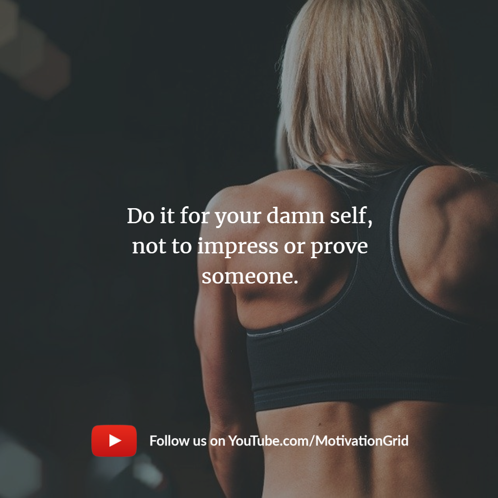 https://www.kabulalert.com/wp-content/uploads/2020/12/Inspirational-quotes-for-life-and-success-317.png