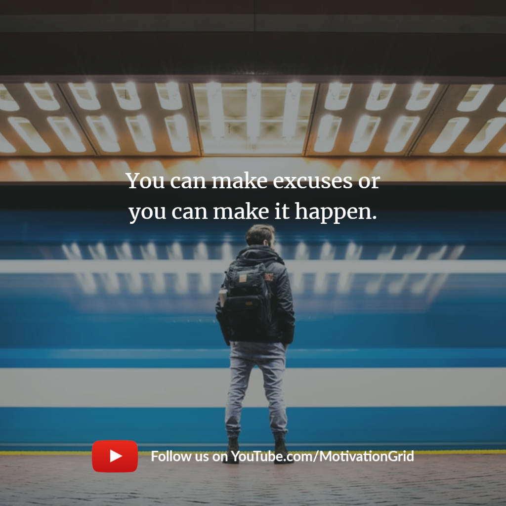 https://www.kabulalert.com/wp-content/uploads/2020/12/Inspirational-quotes-for-life-and-success-318.png