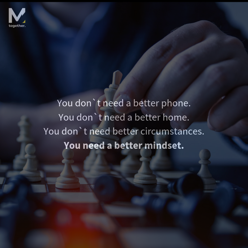 https://www.kabulalert.com/wp-content/uploads/2020/12/Inspirational-quotes-for-life-and-success-319.png