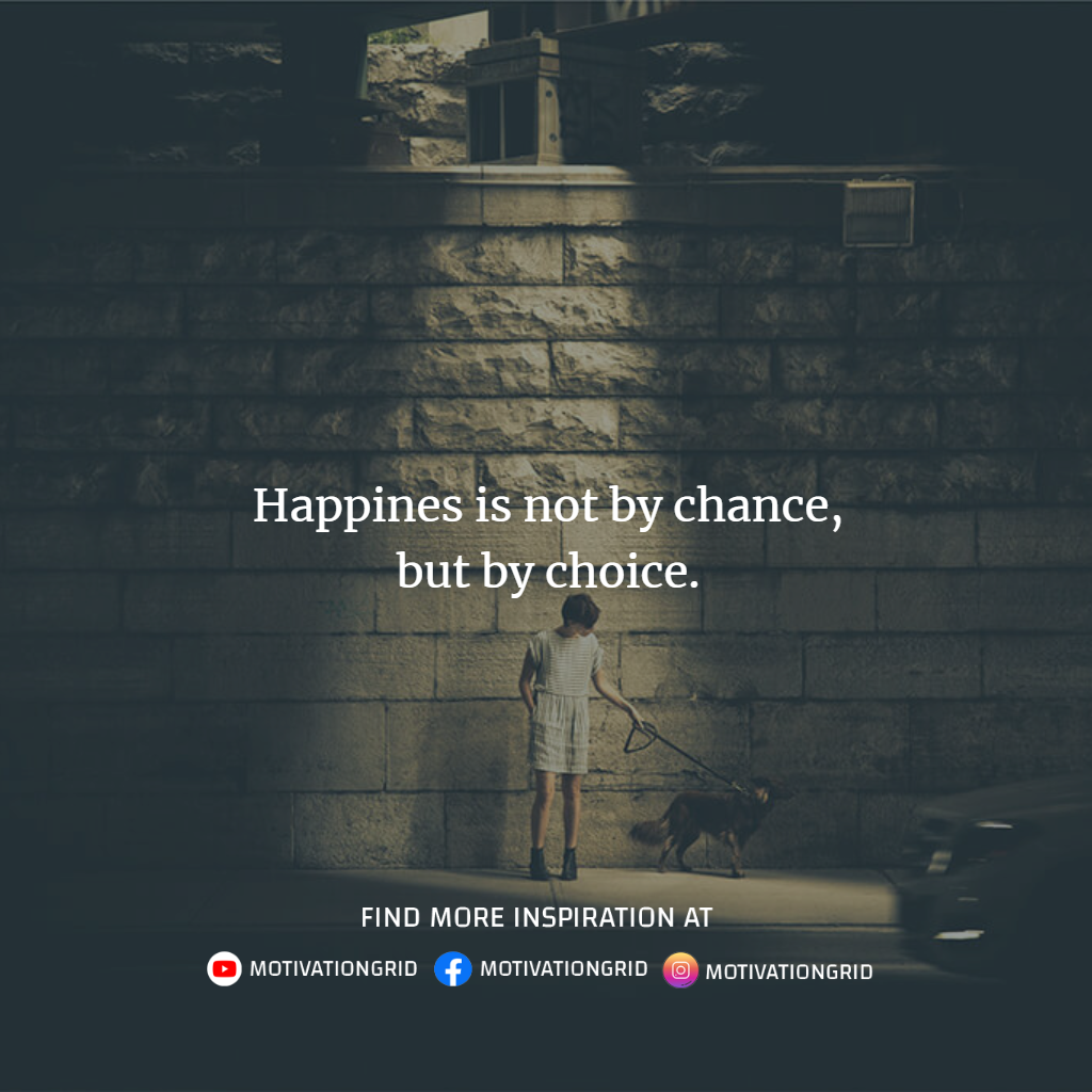 https://www.kabulalert.com/wp-content/uploads/2020/12/Inspirational-quotes-for-life-and-success-320.png
