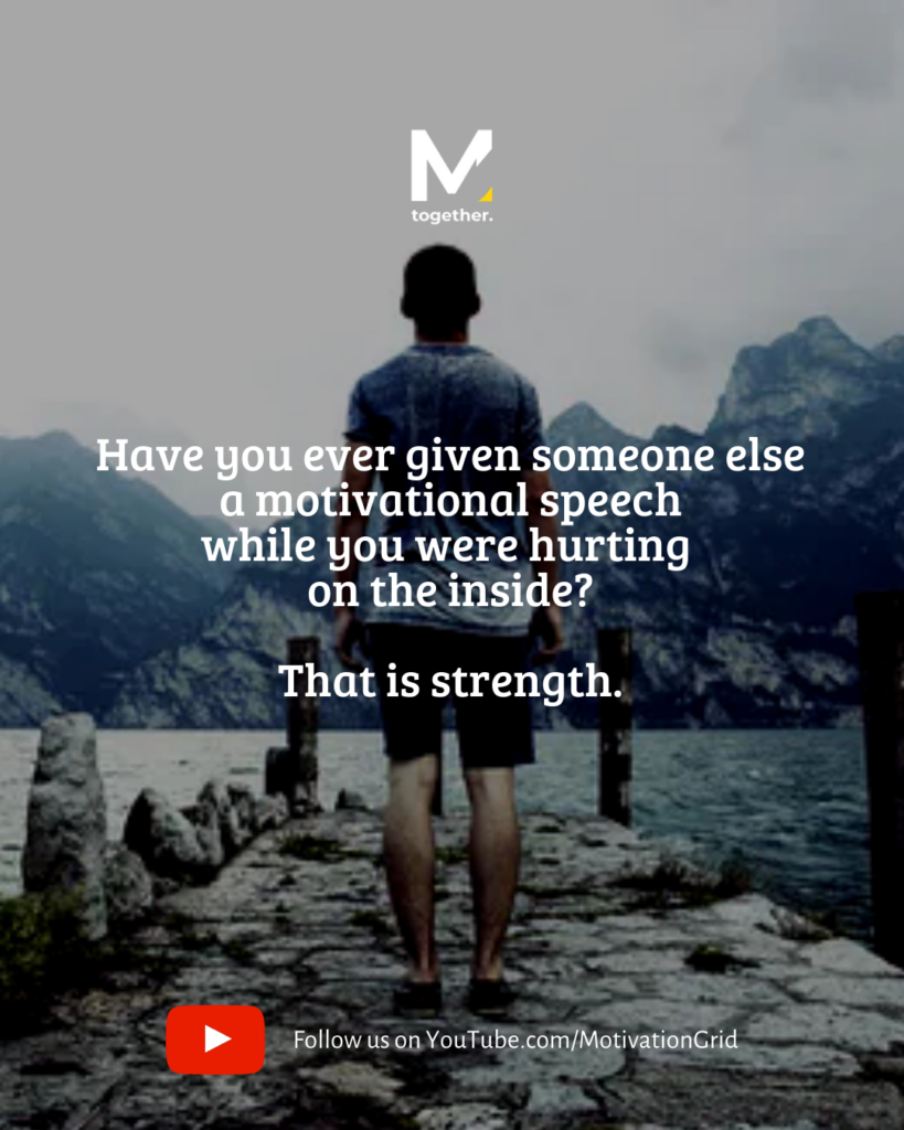 https://www.kabulalert.com/wp-content/uploads/2020/12/Inspirational-quotes-for-life-and-success-321.png