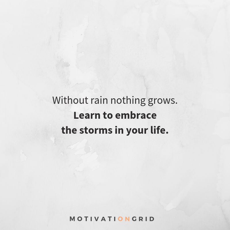 https://www.kabulalert.com/wp-content/uploads/2020/12/Inspirational-quotes-for-life-and-success-322.png