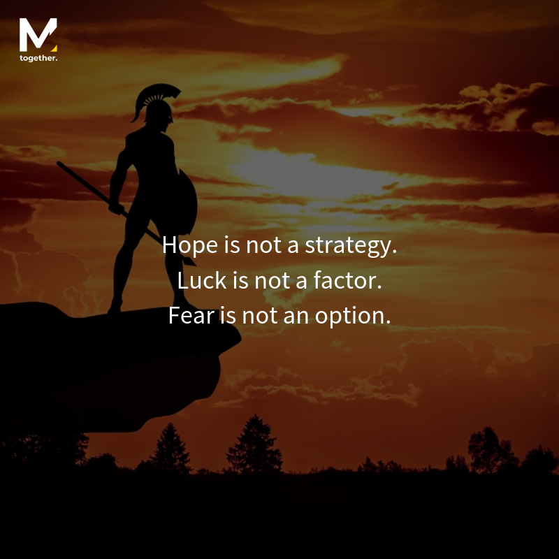 https://www.kabulalert.com/wp-content/uploads/2020/12/Inspirational-quotes-for-life-and-success-323.png