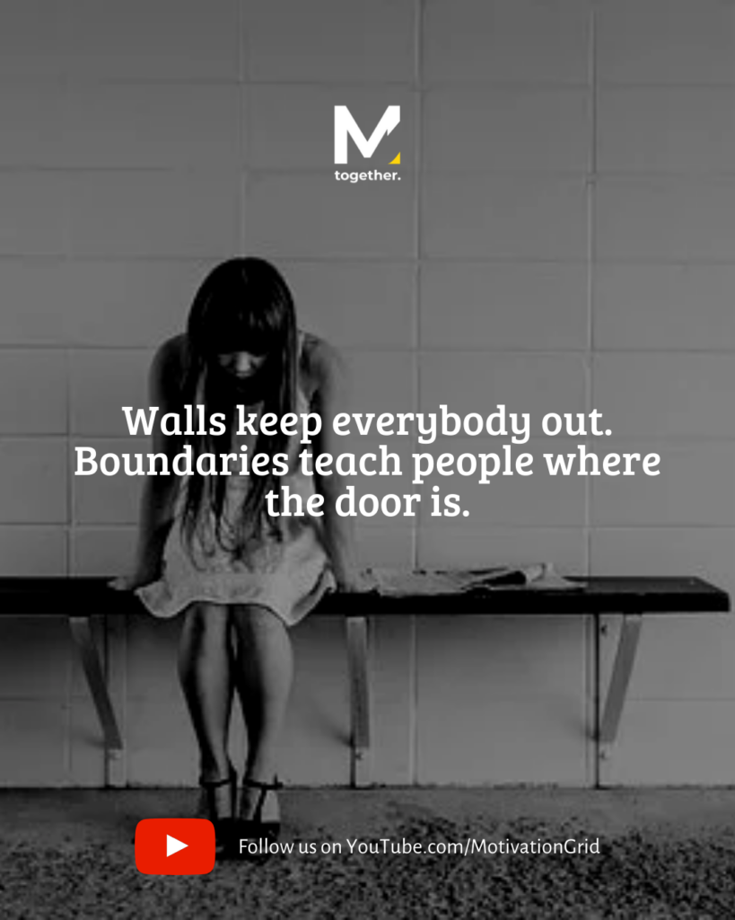https://www.kabulalert.com/wp-content/uploads/2020/12/Inspirational-quotes-for-life-and-success-324.png
