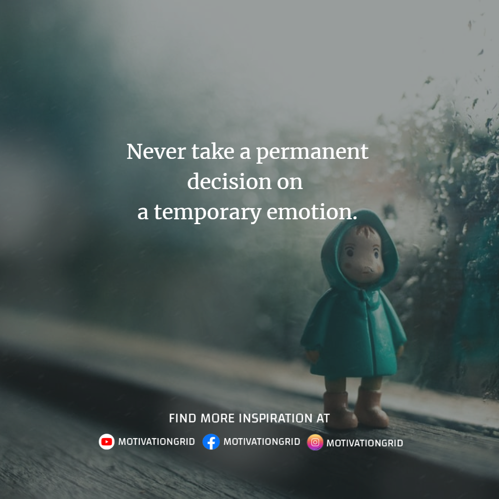 https://www.kabulalert.com/wp-content/uploads/2020/12/Inspirational-quotes-for-life-and-success-325.png