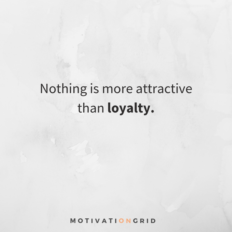 https://www.kabulalert.com/wp-content/uploads/2020/12/Inspirational-quotes-for-life-and-success-326.png