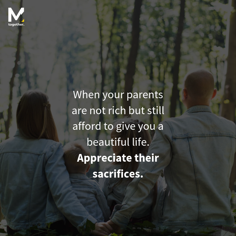 https://www.kabulalert.com/wp-content/uploads/2020/12/Inspirational-quotes-for-life-and-success-327.png