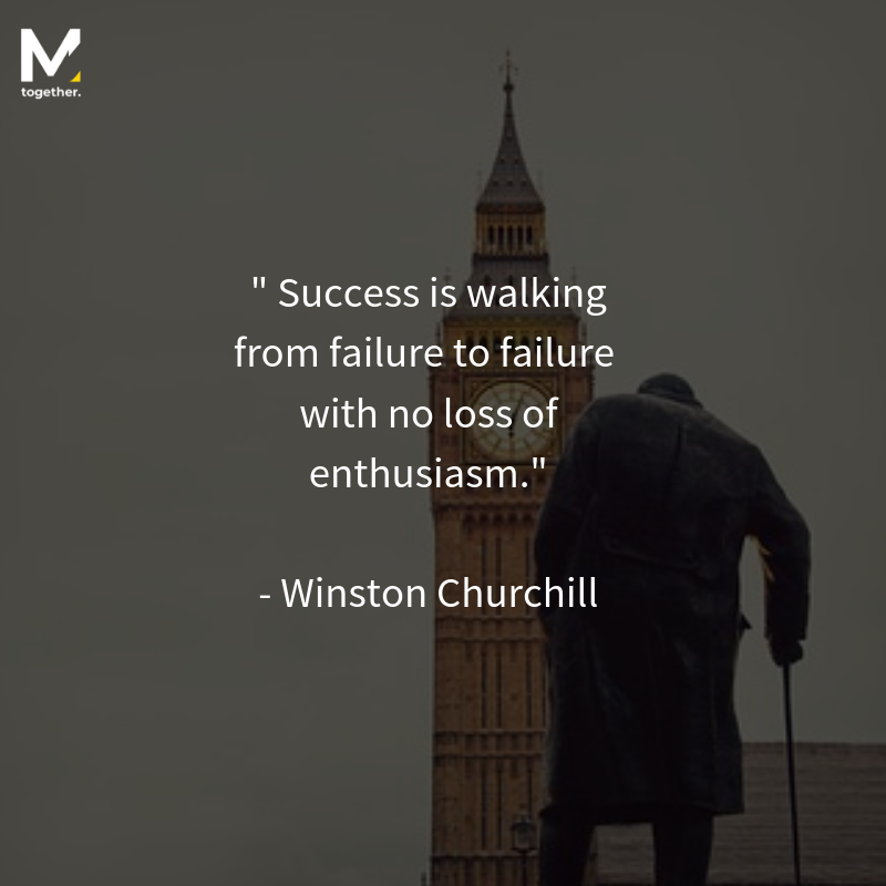 https://www.kabulalert.com/wp-content/uploads/2020/12/Inspirational-quotes-for-life-and-success-328.png