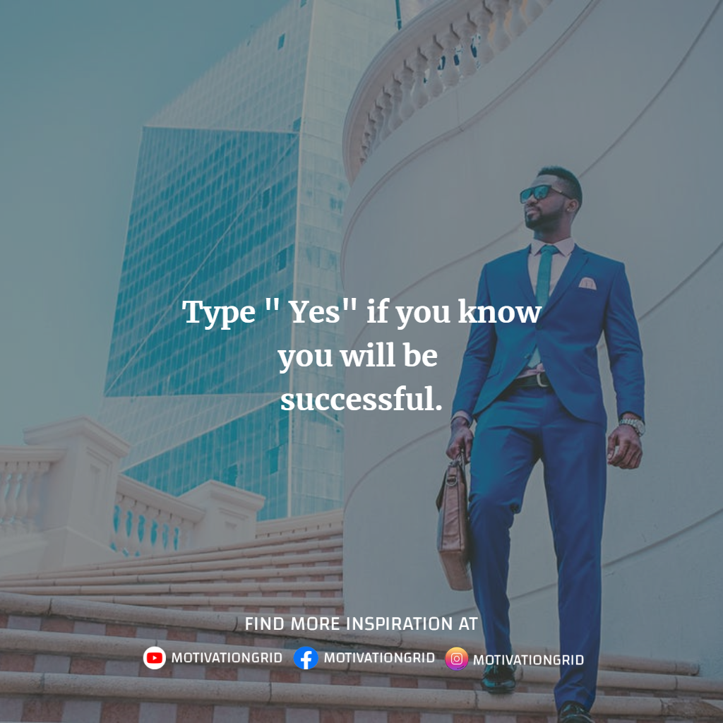 https://www.kabulalert.com/wp-content/uploads/2020/12/Inspirational-quotes-for-life-and-success-329.png