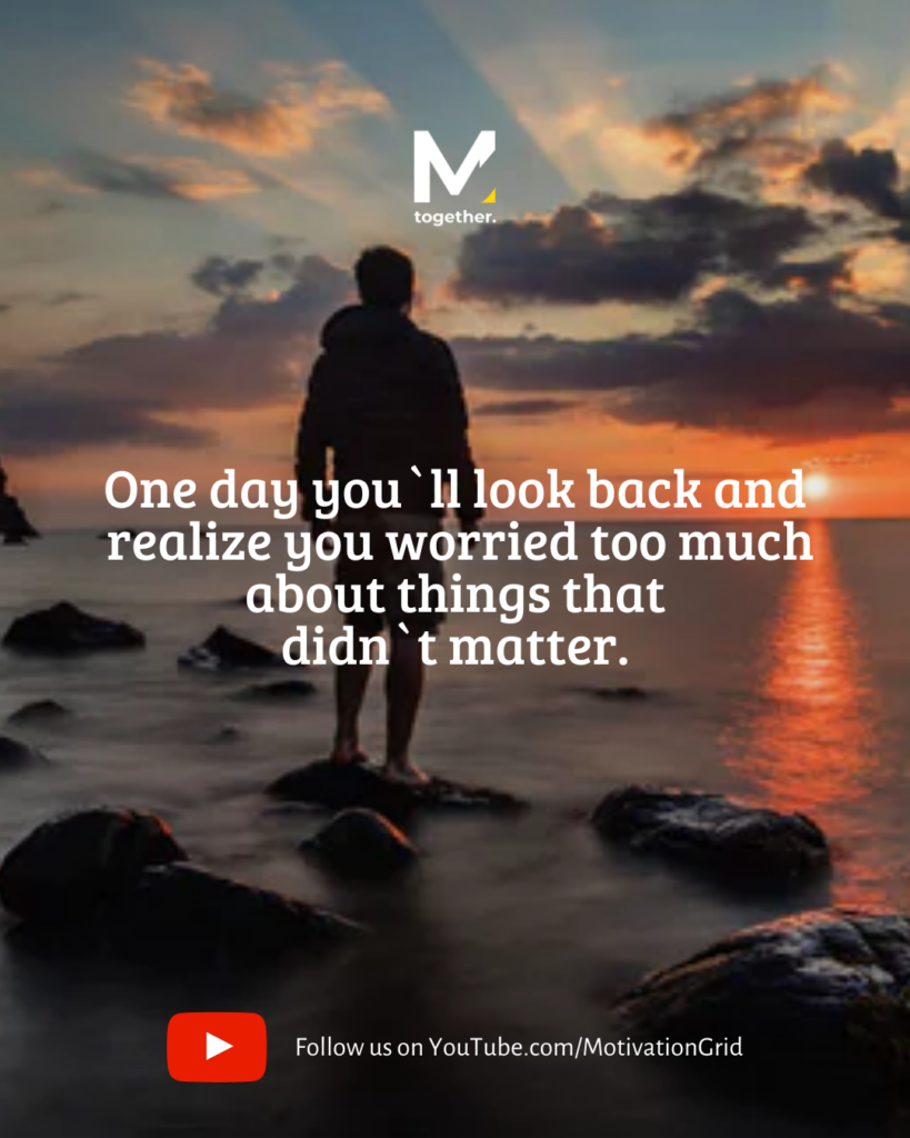 https://www.kabulalert.com/wp-content/uploads/2020/12/Inspirational-quotes-for-life-and-success-330.png