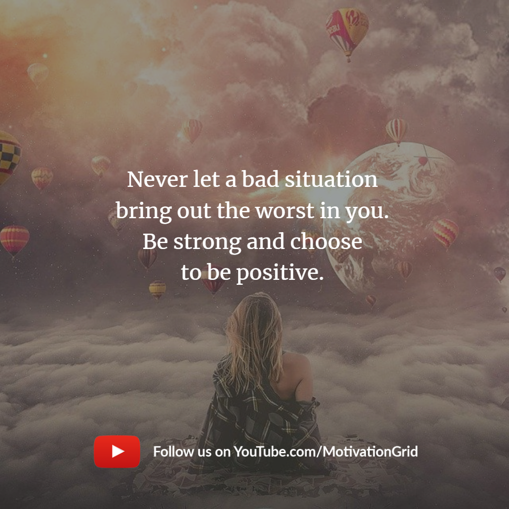 https://www.kabulalert.com/wp-content/uploads/2020/12/Inspirational-quotes-for-life-and-success-331.png